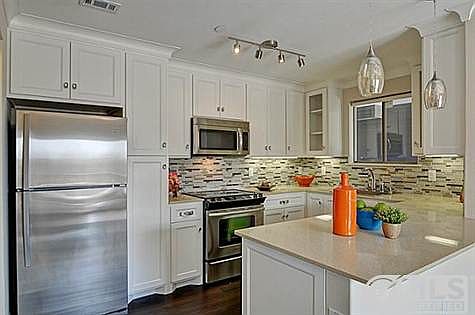 1st image of 4554 Glenwick Ln #C