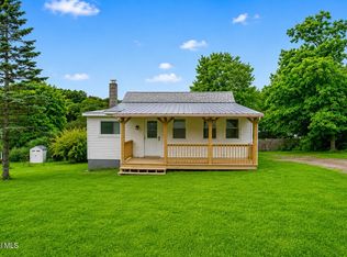 23 Oberlook Avenue, Rensselaer, NY 12198