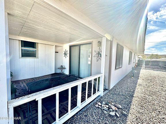 5th image of 3027 Ted Ln