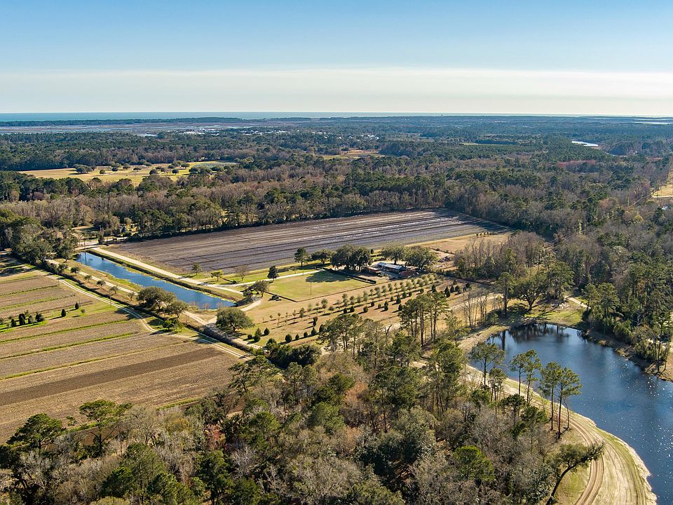 1st image of 4750 River Rd