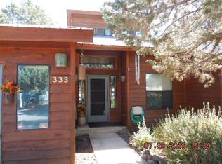 333 Sunset Beach Rd, Klamath Falls, OR 97601