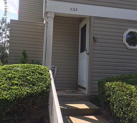 3rd image of 655 Correll Ave #B