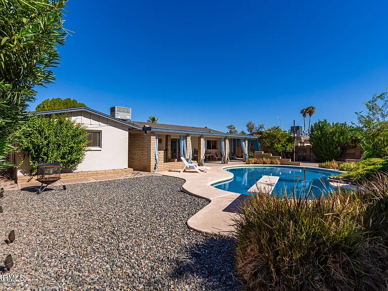 2311 W Del Oro Cir — Photo 34
