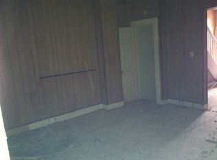 2223 Aisquith St, Baltimore, MD 21218