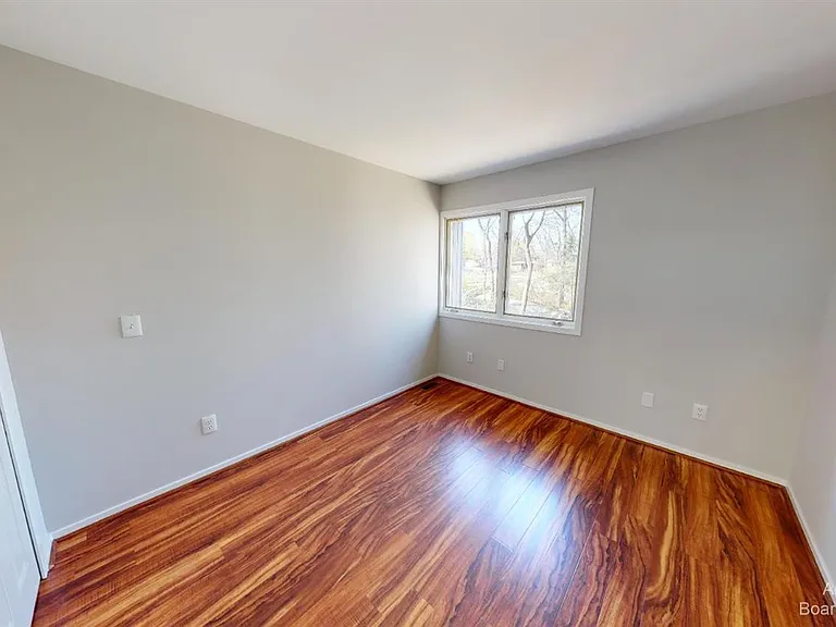 1280 Sunset Rd — Photo 28