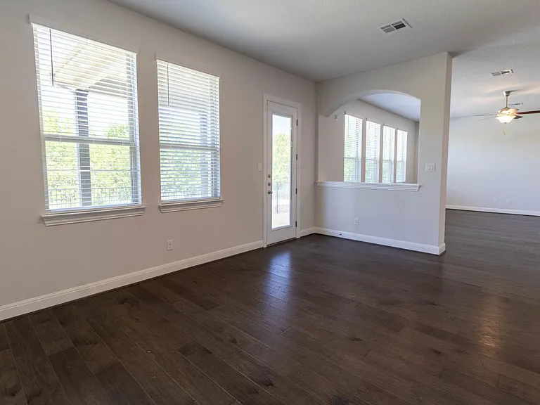 19337 Pilton Dr — Photo 14