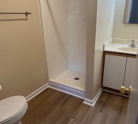 4th image of 4533 Kimberly Way