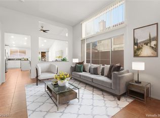 7541 Kitrin Ct, Las Vegas, NV 89147