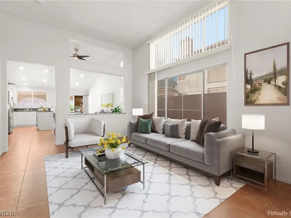 7541 Kitrin Ct, Las Vegas, NV 89147