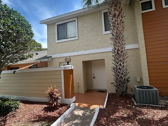 2nd image of 97 Silver Park Cir