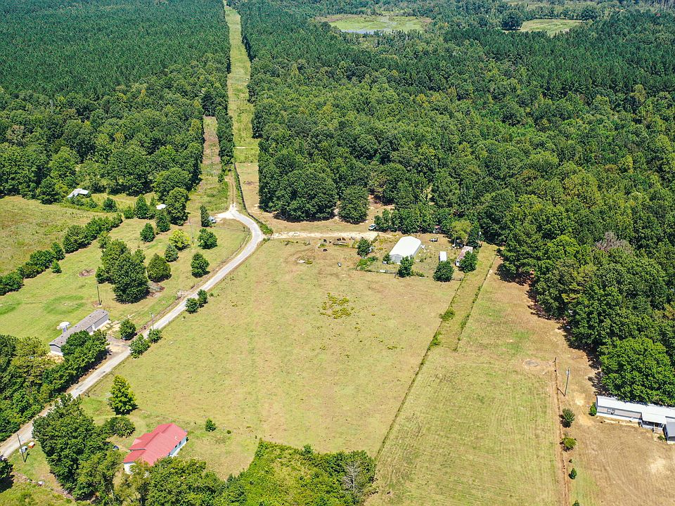 1st image of 200 County Road 299