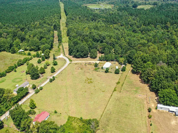 200 County Road 299, Vossburg, MS 39366