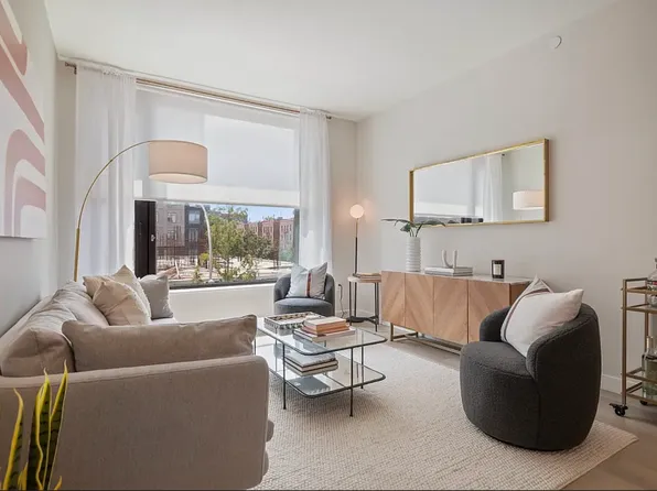 153-10 88th Avenue image 1 of 30