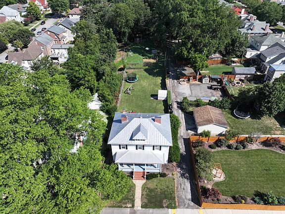 2nd image of 274 Carolina Ave