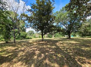 2685 Prine Rd, Lakeland, FL 33810