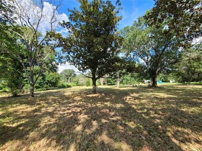 2685 Prine Rd, Lakeland, FL, 33810
