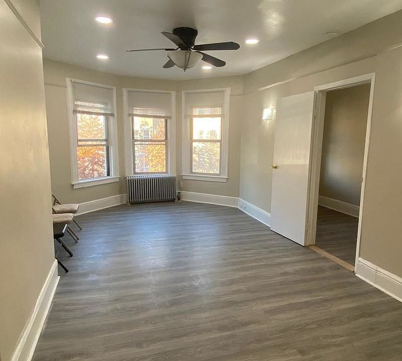 1st image of 268 Martense St #2A