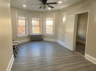 268 Martense St #2A, Brooklyn, NY 11226