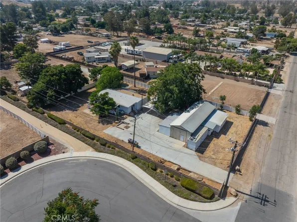 26739 Franklin Ave, Hemet, CA 92545