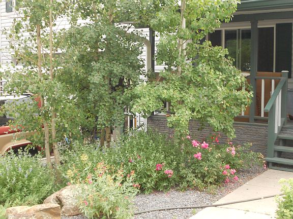 4th image of 3575 Pueblo Dr