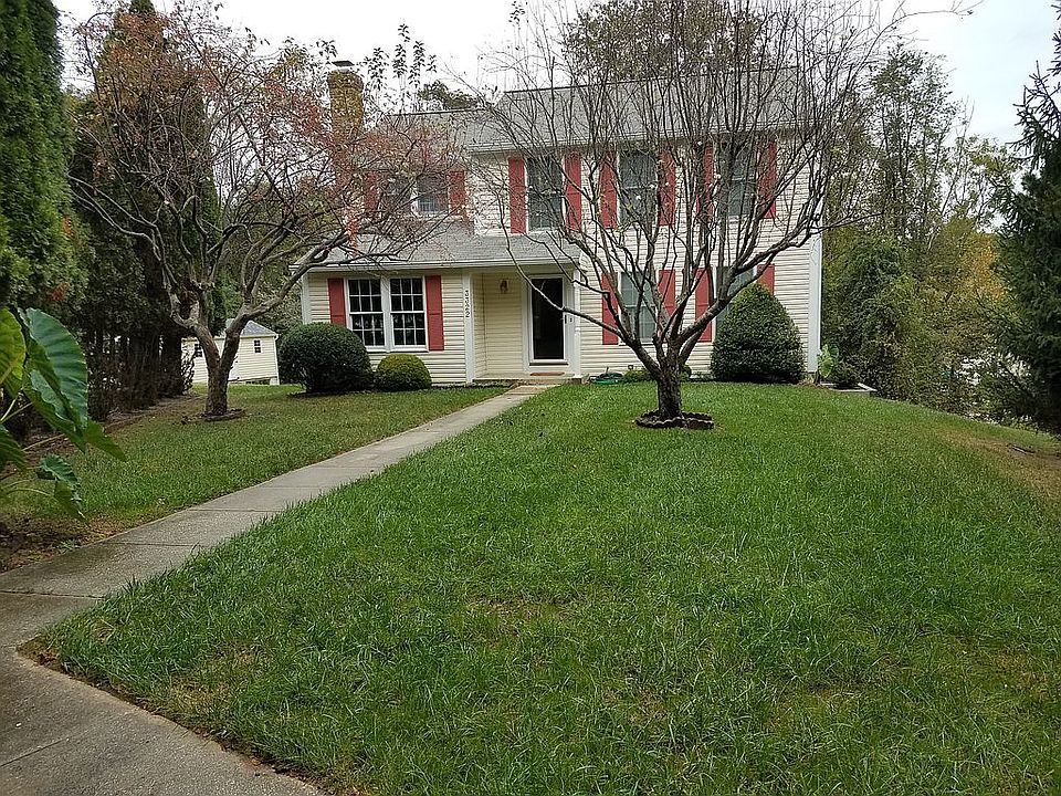 1st image of 3322 Cara Ct