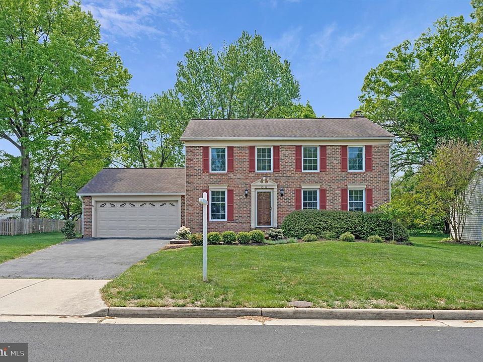 1st image of 13157 Brynwood Ct