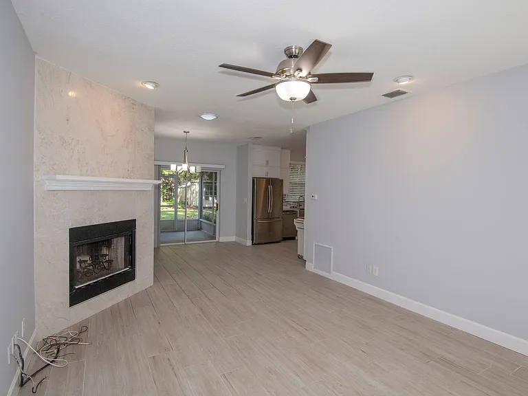 3219 Oberlin Ave — Photo 7