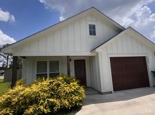 1805 Northside Dr, Valdosta, GA 31602