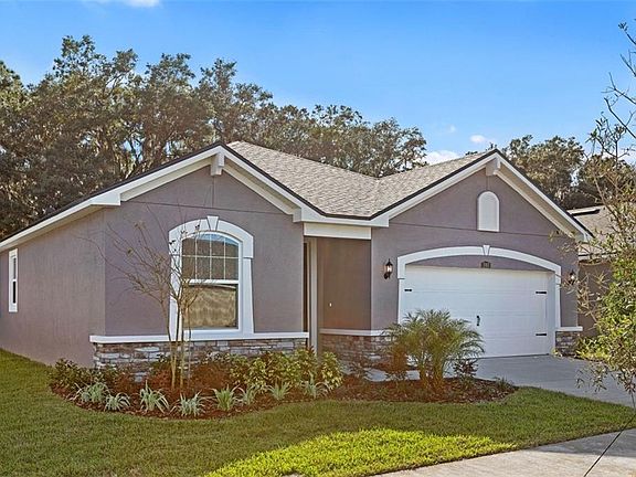 4th image of 13003 Satin Lily Dr #33E