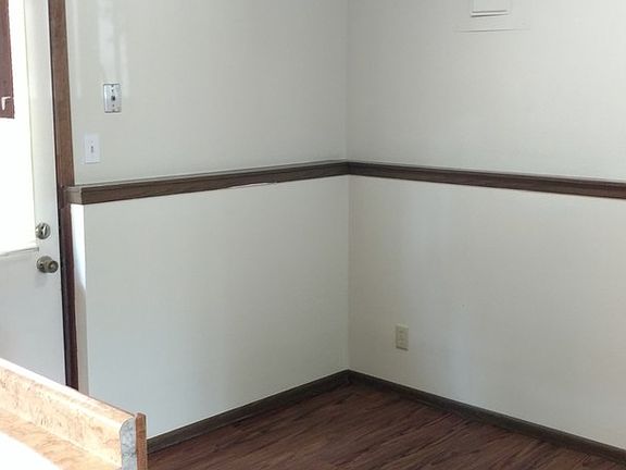 5th image of 5409 Norse Dr #5409