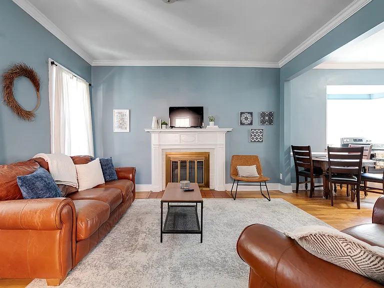 2803 W Grace St #A — Photo 9