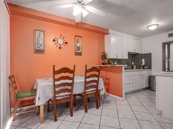 5th image of 14265 Terra Bella St Unit 63