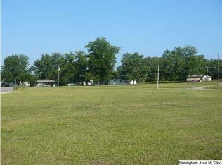 19 Smith St, Oxford, AL 36203