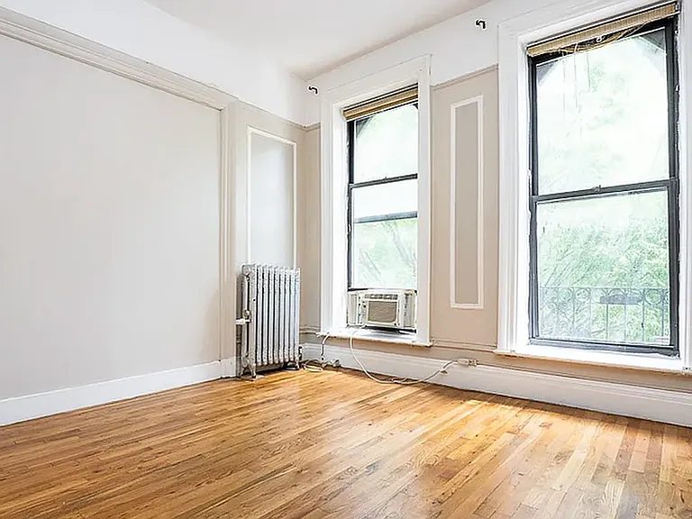 43 Mac Donough St #5 — Photo 10