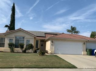 412 Avalon Dr, Lemoore, CA 93245
