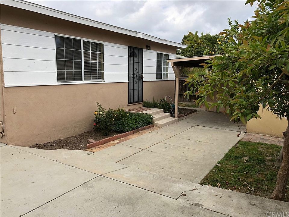 1st image of 4175 W 182nd St