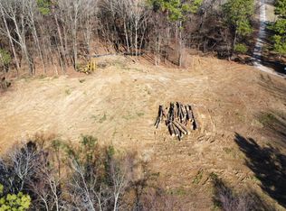 6131 Curbo Ln Lot 6, Olive Branch, MS 38654