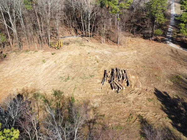 6131 Curbo Ln Lot 6, Olive Branch, MS 38654