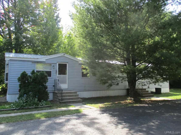 25283 W M64 Hwy, Ontonagon, MI 49953