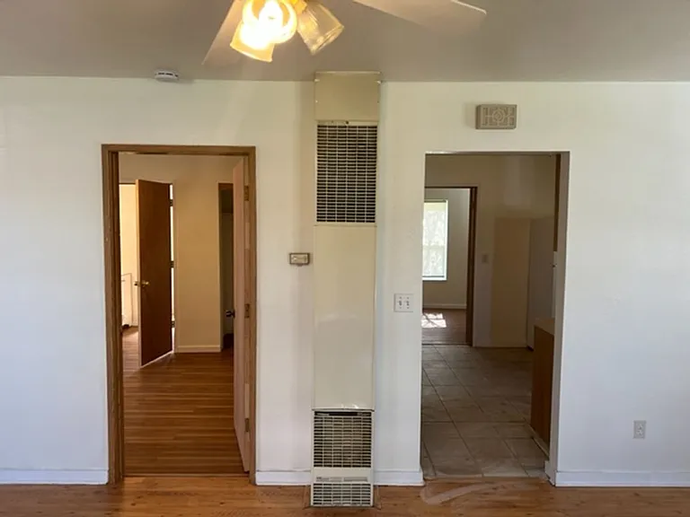 539 Palm St — Photo 3