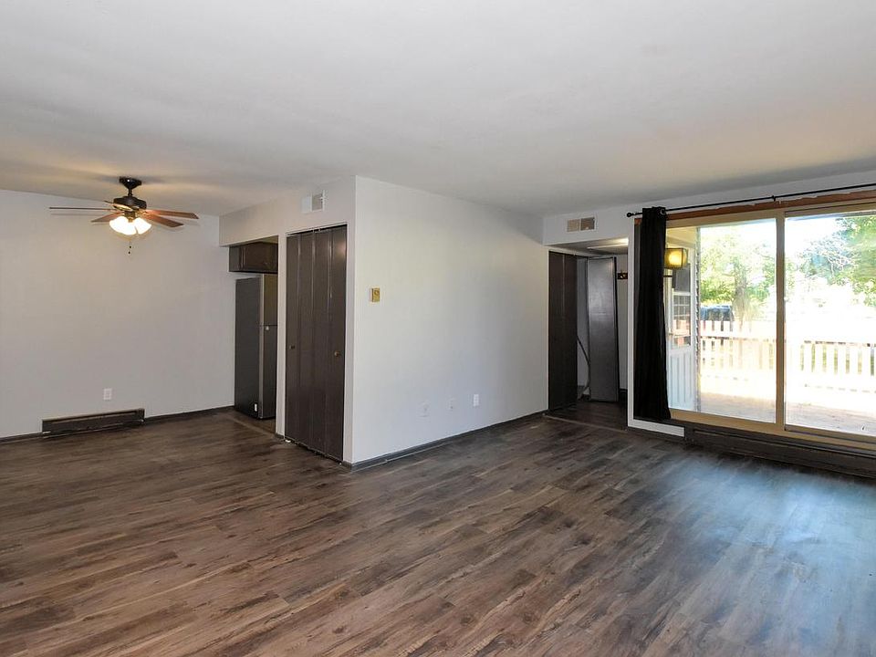 Highlands 1 8301 N 107th St Milwaukee WI Zillow