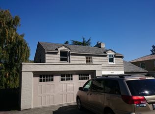 5746 65th Ave NE, Seattle, WA 98105