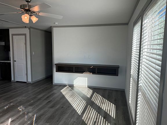 2nd image of 10519 Bosco Ct #48
