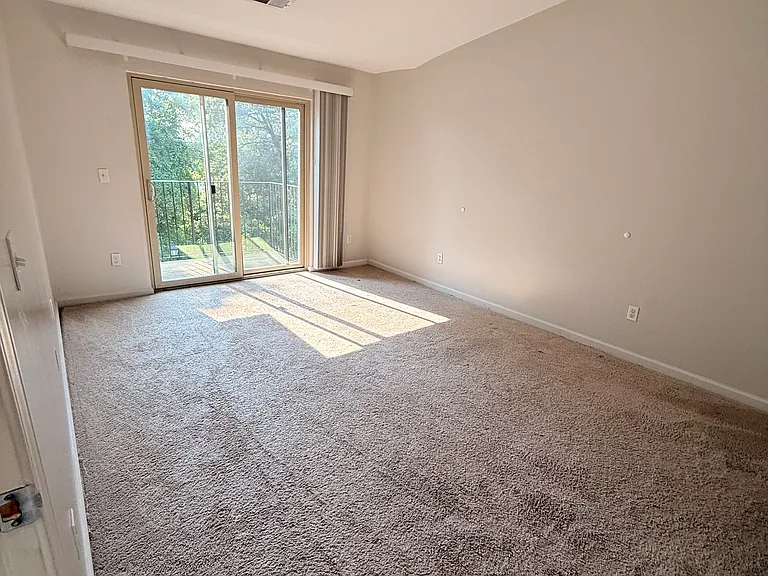 406 Legato Dr #406 — Photo 16