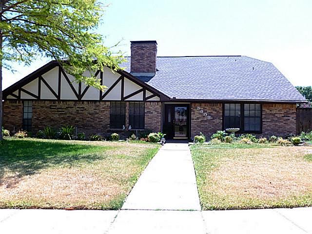 1st image of 3308 Hidden Cove Dr