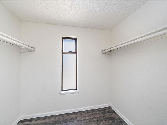 3rd image of 3409 77th Ave NW #A