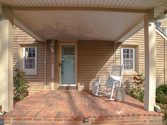 2nd image of 37820 Mohawk Dr