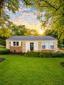 257 Lester Rd, Park Forest, IL, 60466