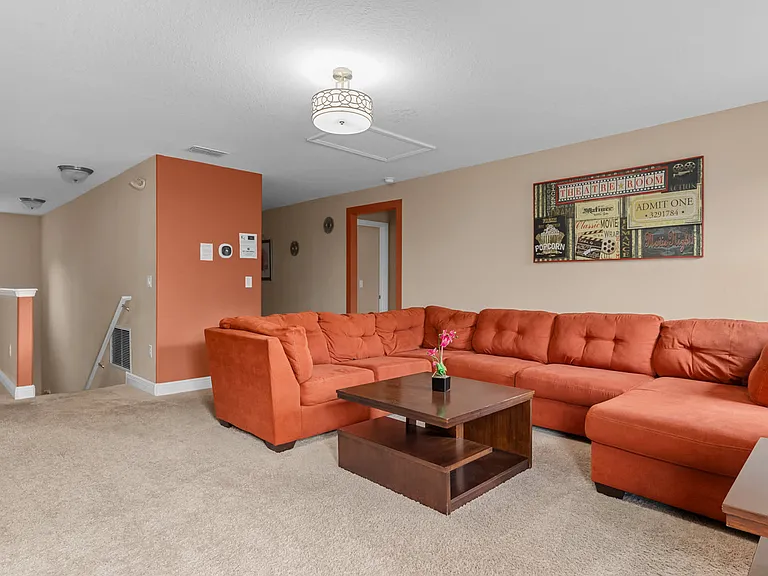 4312 Acorn Ct #ID1095257P — Photo 29