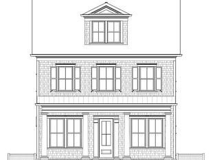 4007 Moody Ln, Woodstock, GA 30188